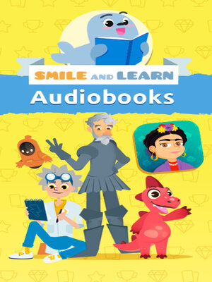 cover image of Touch